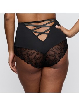Prima Donna Solisse Special Edition Brief